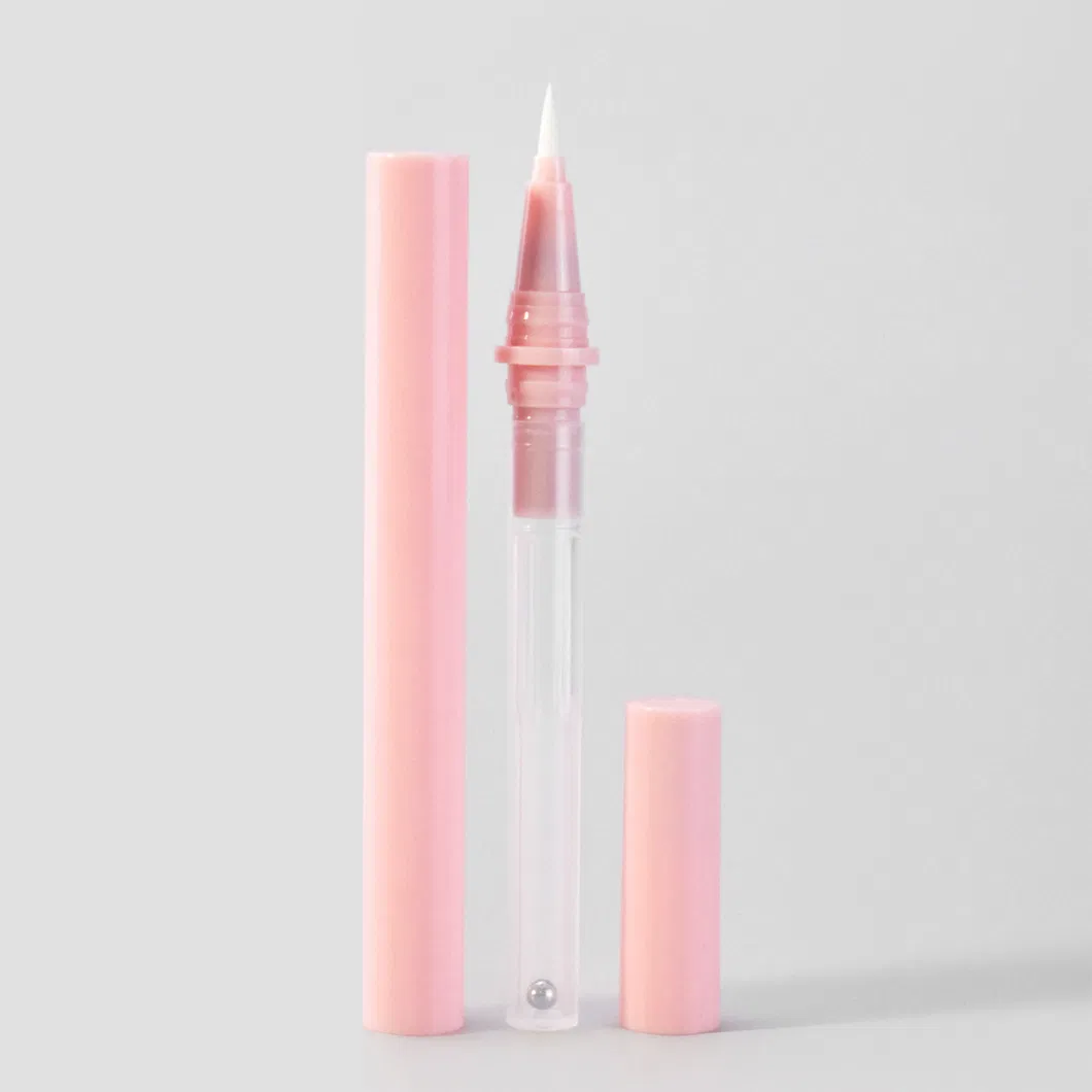 Makeup Eyeliner Pencils Container 2