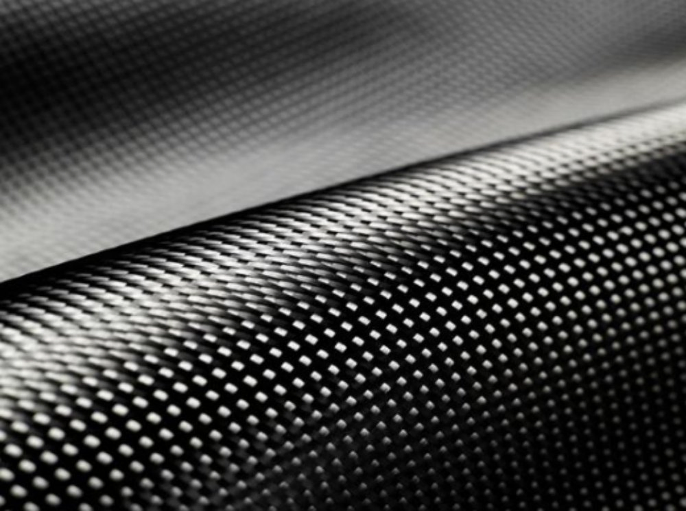 Custom Logo Carbon Fiber Plate Sheet Ultra Light Forged/3K Carbon Fiber Hair Color Balayage Board for Salon Hair Color Dye Tools