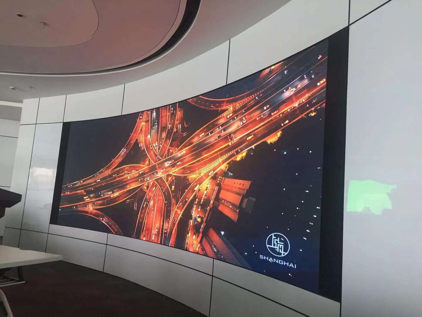 Factory Price Rental Indoor P2.604/P2.976/P3.91/P4.81 LED Video Wall LED Panel for Advertising