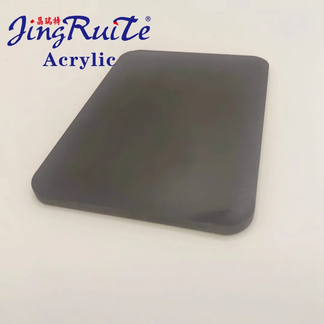 7mm Lightweight PVC Foam Board - Ideal for Model Making &amp; Prototyping