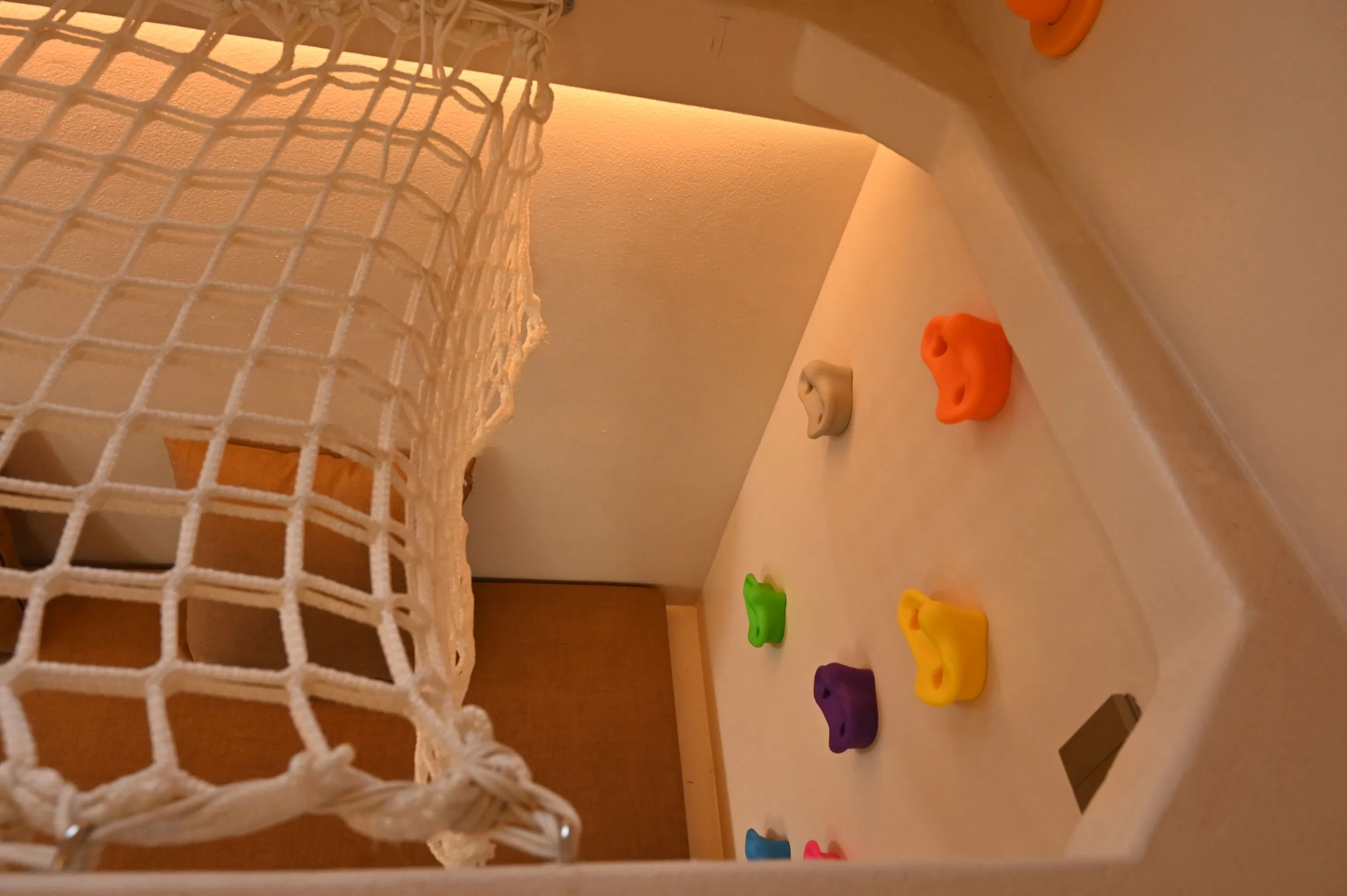 High End Expandable Eco Tourism Cabin Portable Prefab House Tiny House