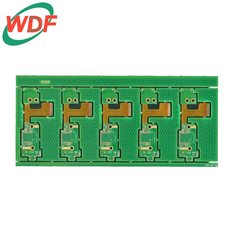 OEM PCB