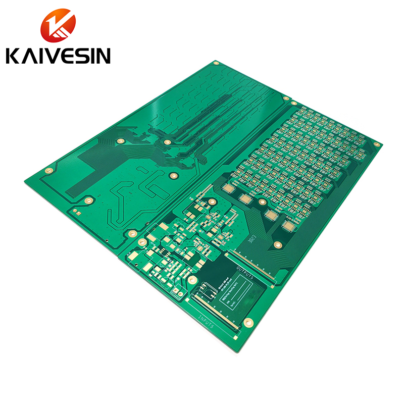 24 Hours Online PCB Circuit Board Schematic Diagram PCBA Layout Design Service PCBA Prototype Design Service Bom Gerber File PCB