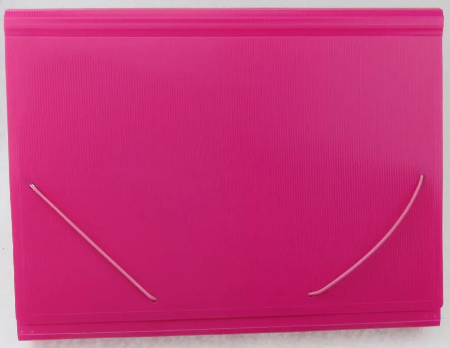 Expanding File E065 View 6