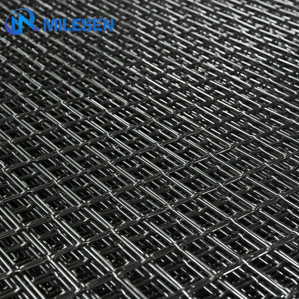 Decorative Mesh for Modern Architecture, Facades, and Exterior Aesthetics