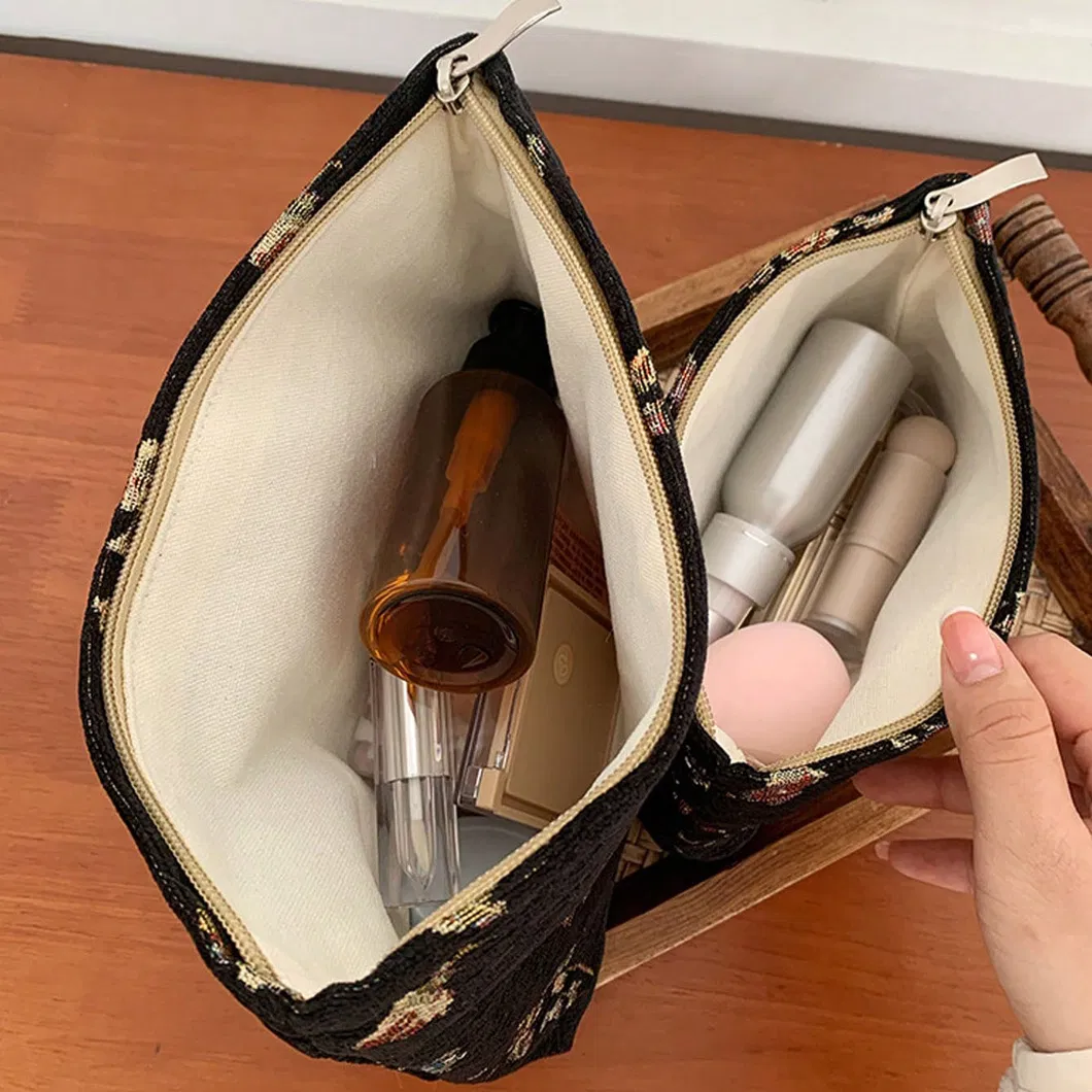 Makeup Bag View 5