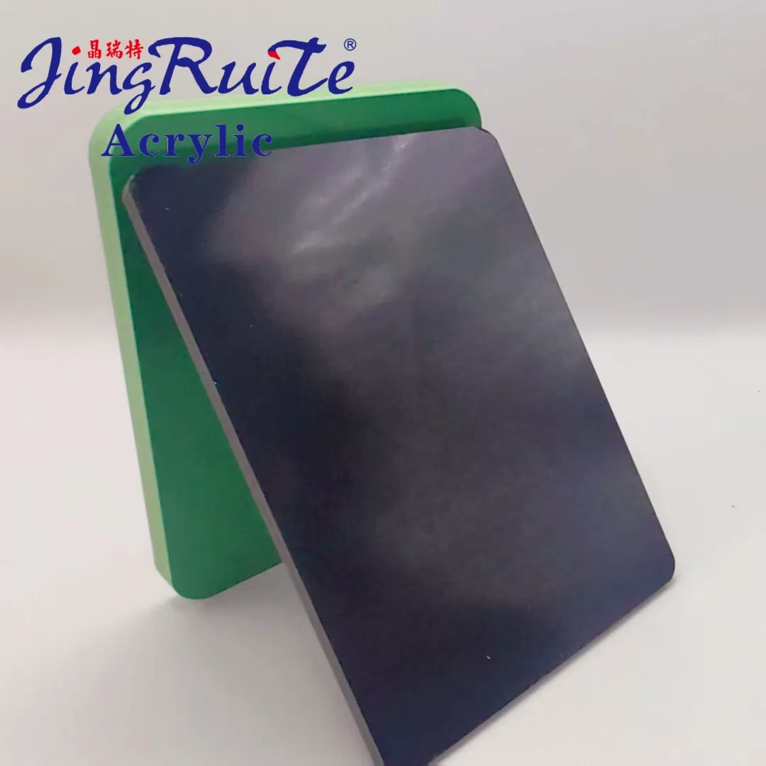 5mm PVC Foam Board 4X8 FT - Easy to Cut for DIY Crafts &amp; Model Making