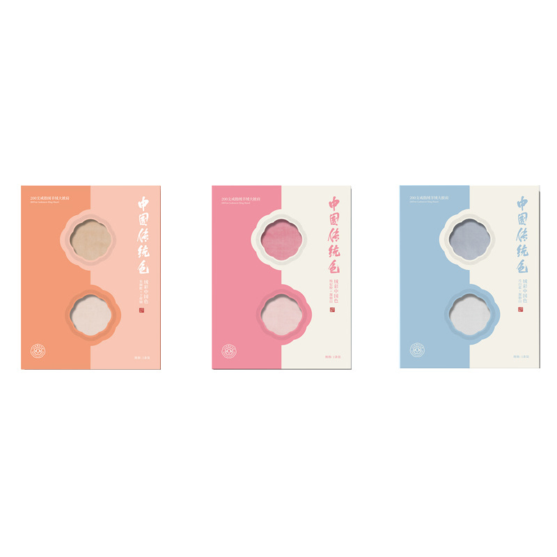 Custom Products Box for Gift Giving and Secure Shipping Packaging