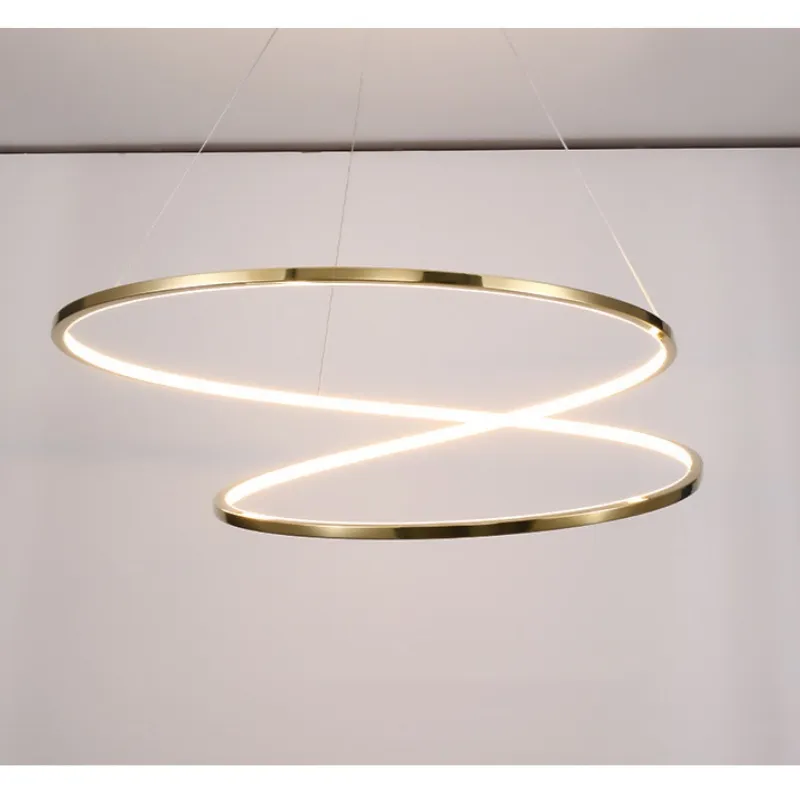 Pendant Lamp 7