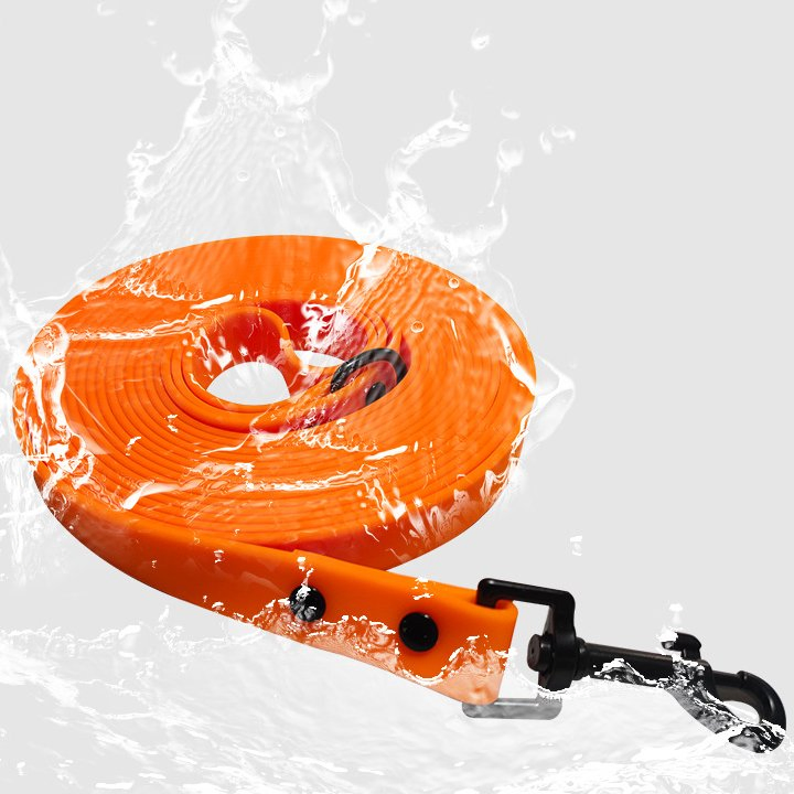 Minimalist Products Pet Accessories PVC Harness Set Waterproof Custom Colorful Dog Collar and Matching Leash