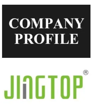 Manufacturing Excellence