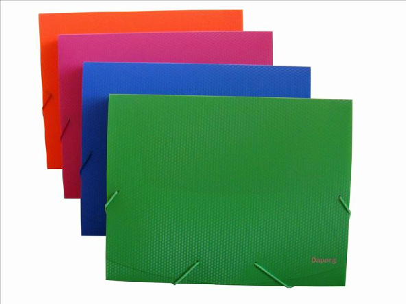 Customized DOT Texture Expanding File (E065)