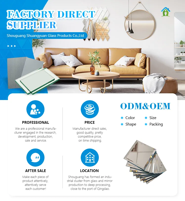 Decorative Centerpiece