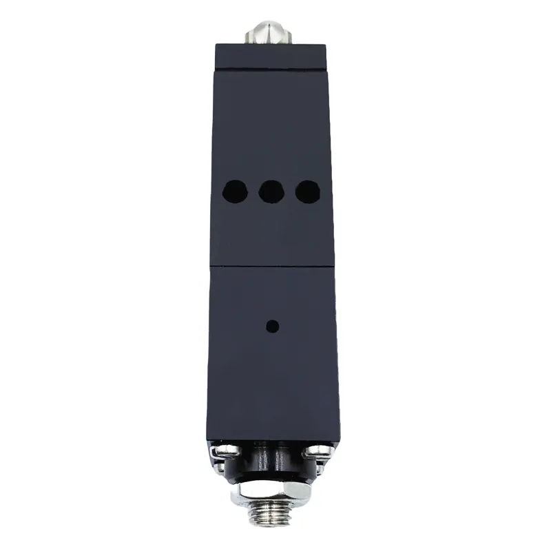 Module 4