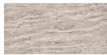 Breathable Flexible Stone Soft Wall Sheet for Easy Installation in Villas