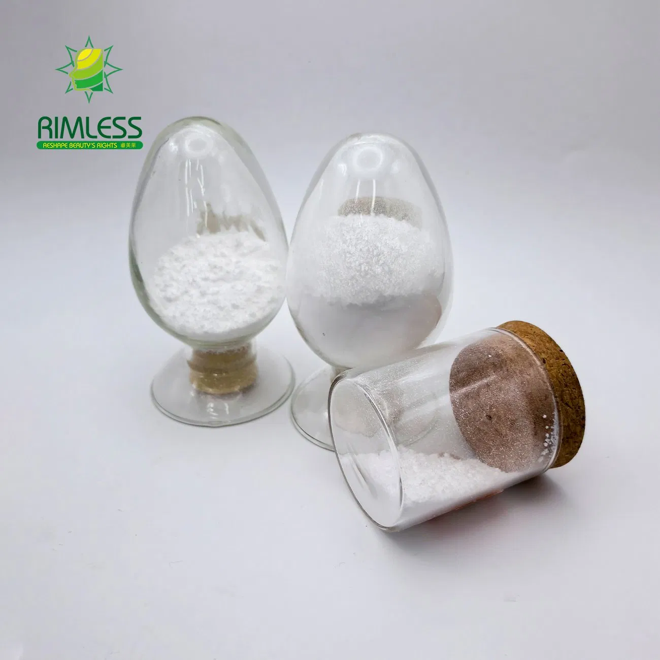 Medical Grade Powerful Biodegradable Plla Lactide Polymer Microspheres for Bone Regeneration, Injectable Aesthetics and Drug Release Applications