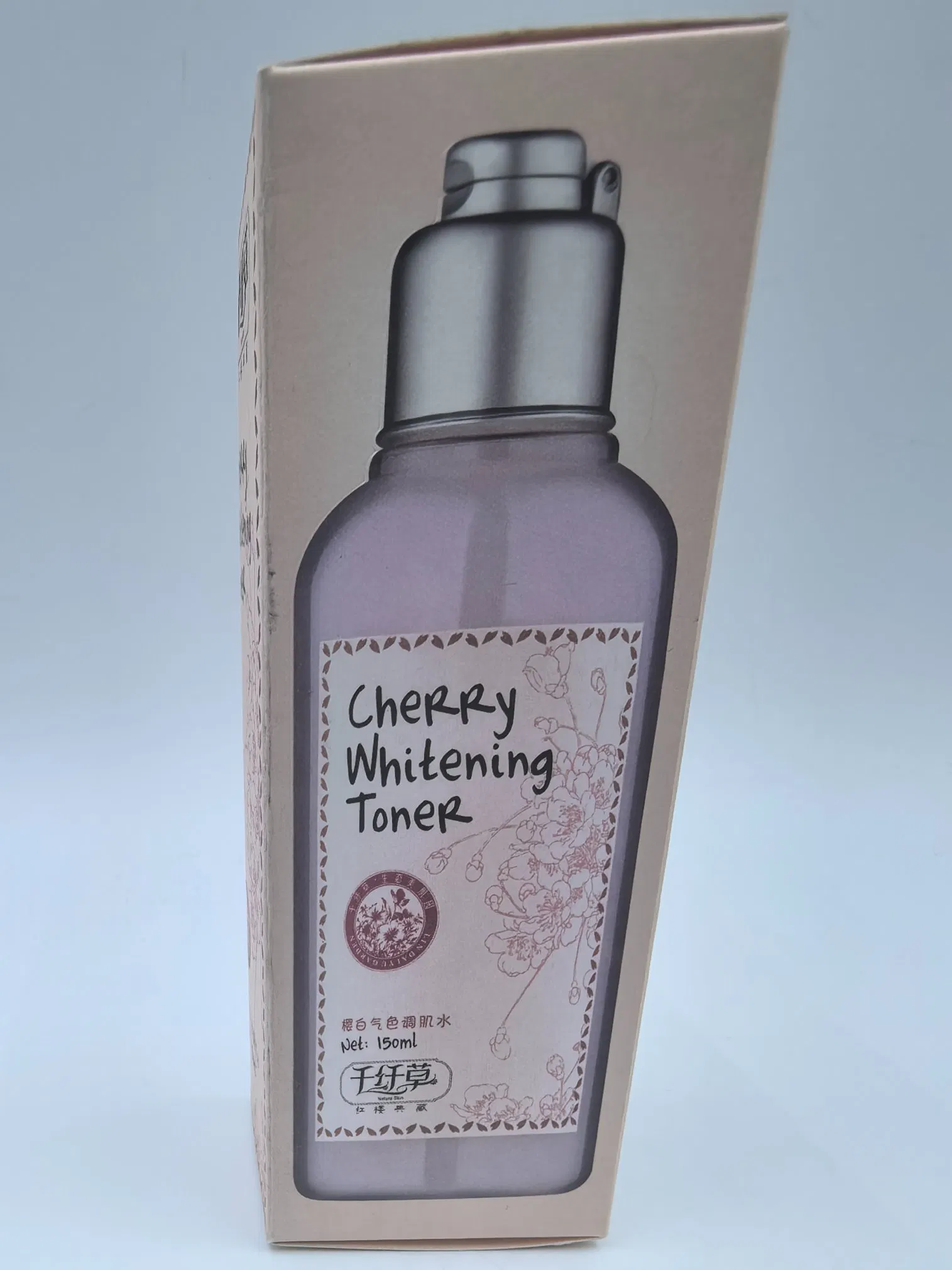 High-Quality Foundation Color Box for Professional Makeup Artists