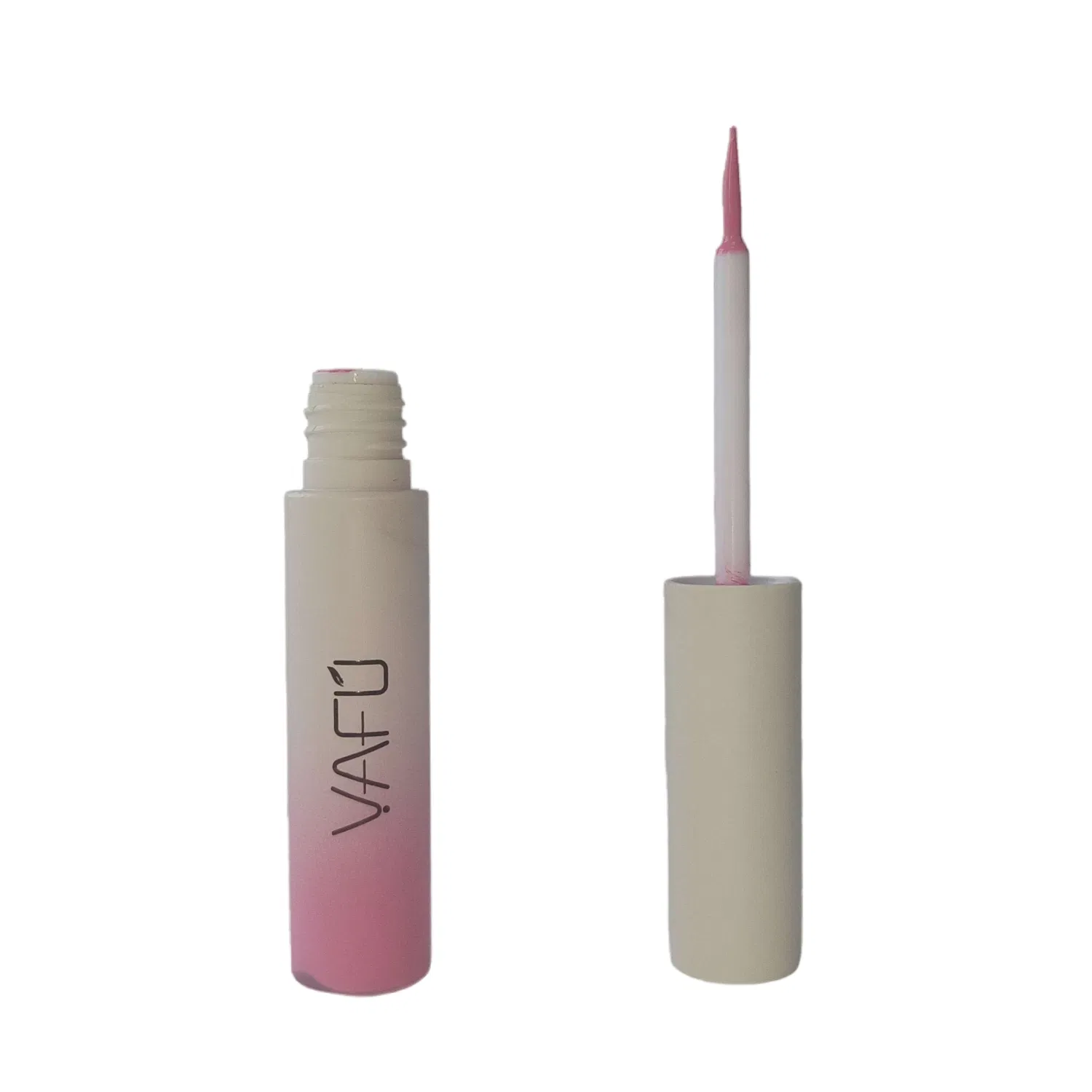 Bold and Vibrant Liquid Eyeliner for Creative Eye Makeup