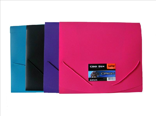 Customized DOT Texture Expanding File (E065)