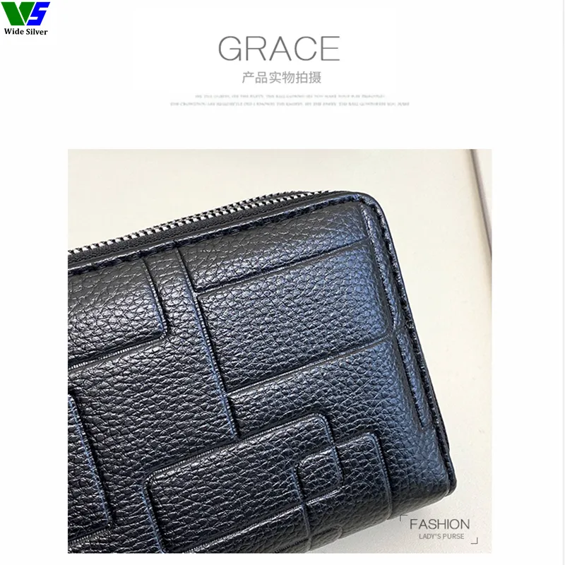 Wallet View 1