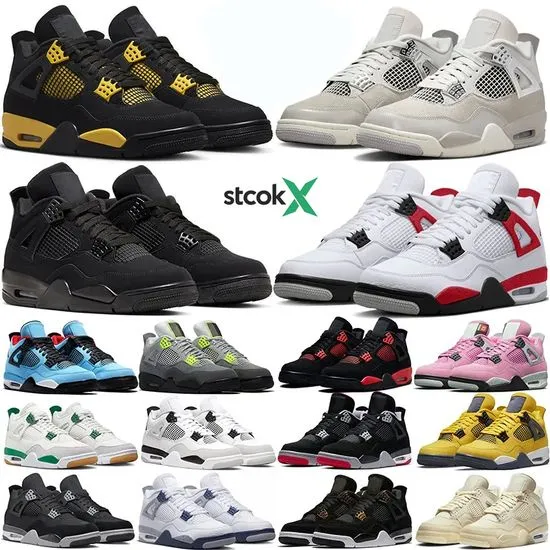 Classic Sneakers Details 2