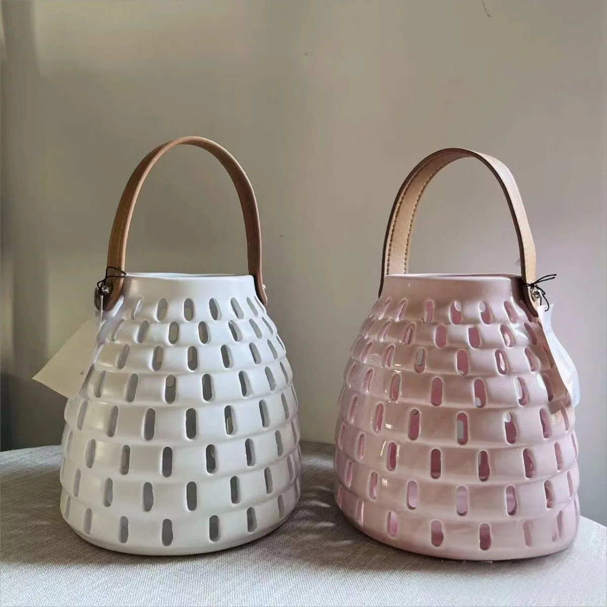 China Wholesale Price Ghost Light LED Ghost Shadow Light LED Ghost Shadow Light in Car Interlor Light Ghost Light Ghost Shadow Light Decoration Light