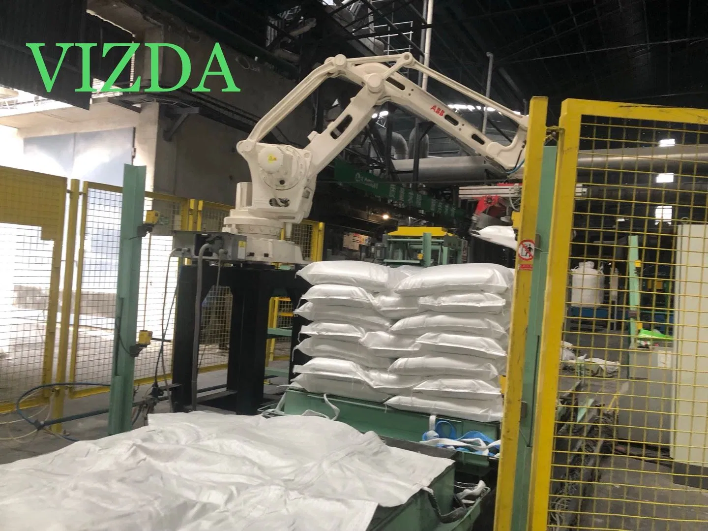 Premium Agriculture Map for Enhanced Soil Fertility Solutions