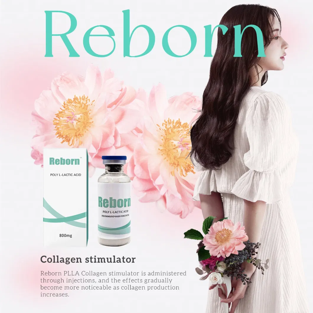 Plla Dermal Filler 1