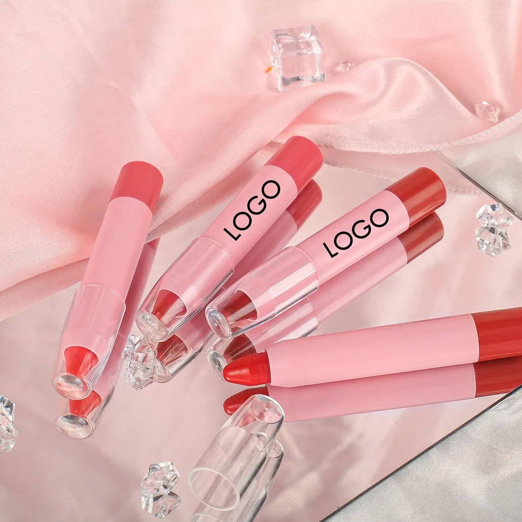 Lipstick 5