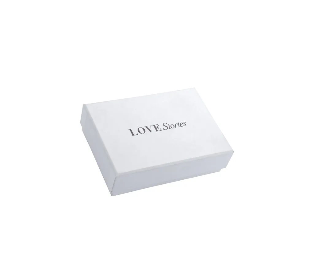 Luxury Watch Box View 3