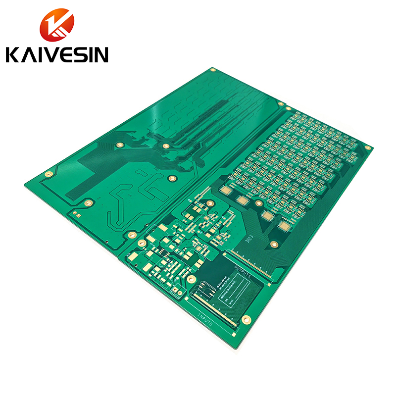 24 Hours Online PCB Circuit Board Schematic Diagram PCBA Layout Design Service PCBA Prototype Design Service Bom Gerber File PCB