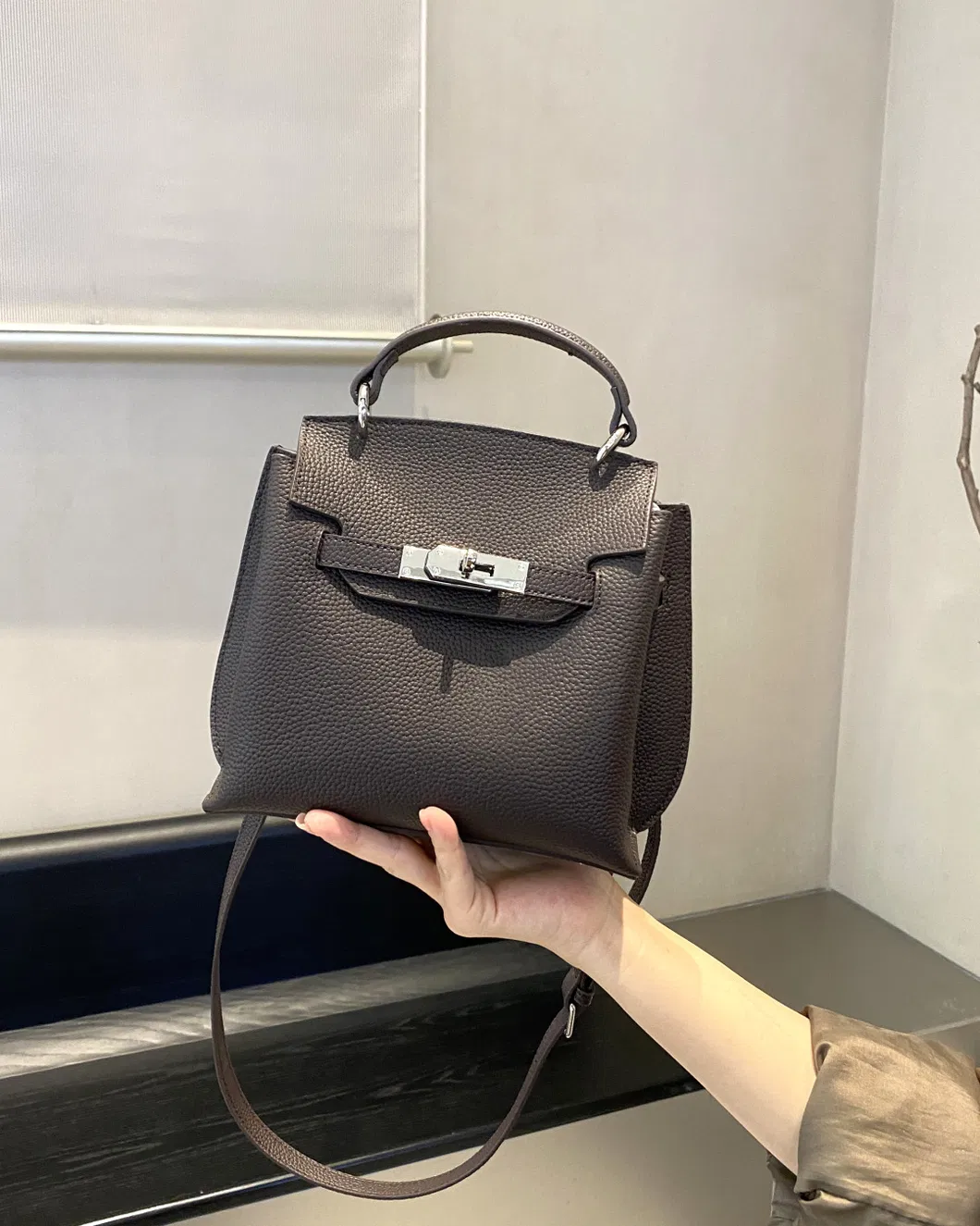 Handbag 15