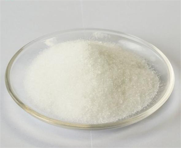 Premium Agricultural Map for Enhanced Soil Phosphorus Levels