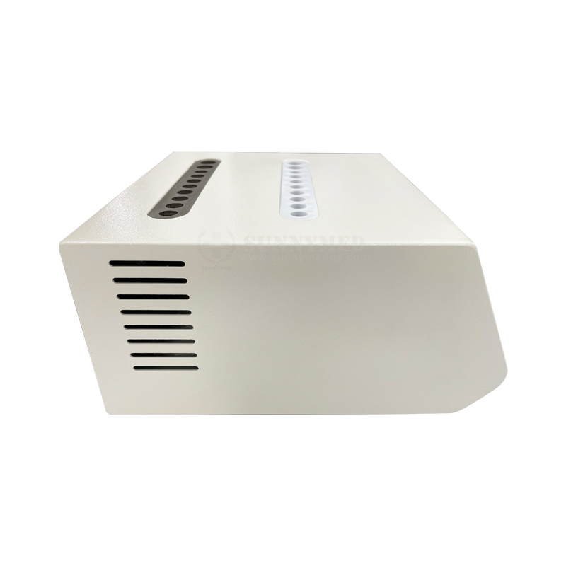 Sy-S032b Good Quality Plasma Preparation Digital Display Beauty Plasma Biofiller Machine