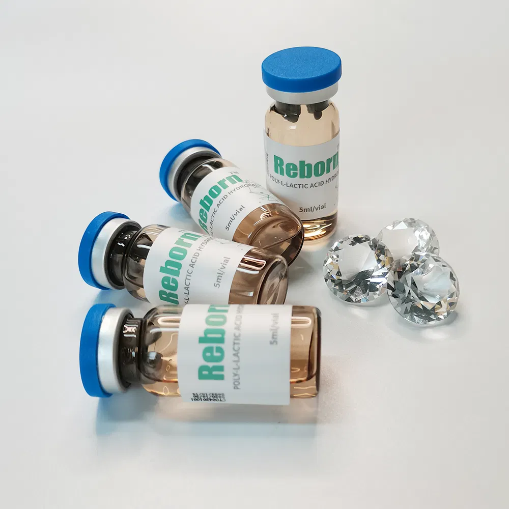 Skin Rejuvenation Gel