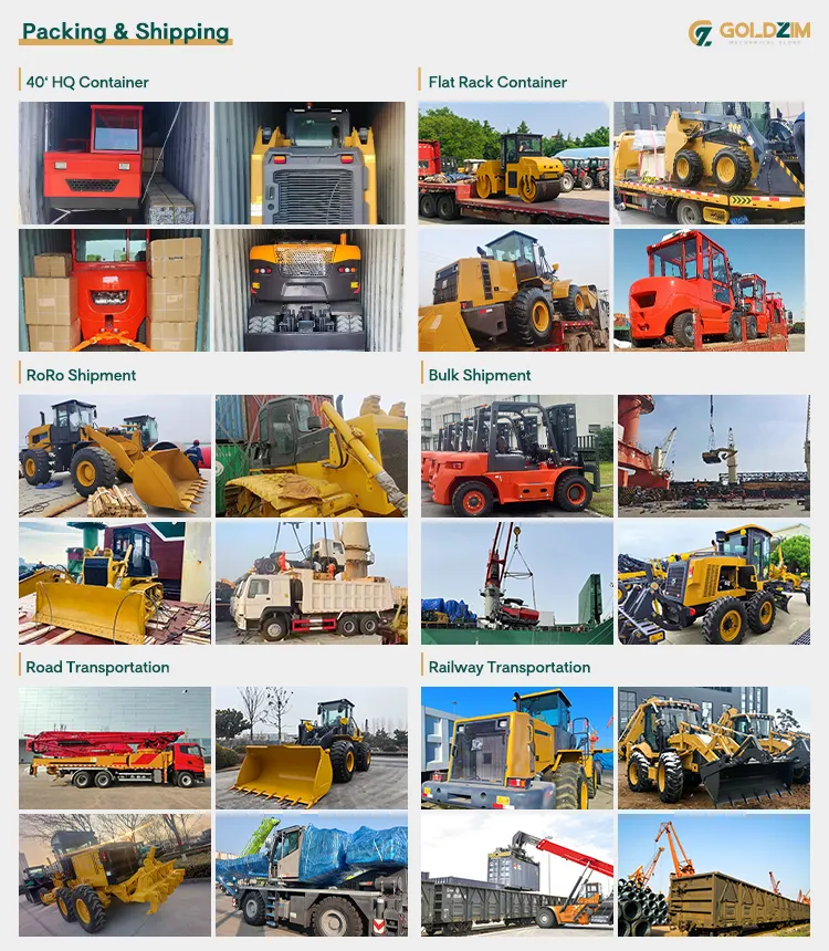 Production Line