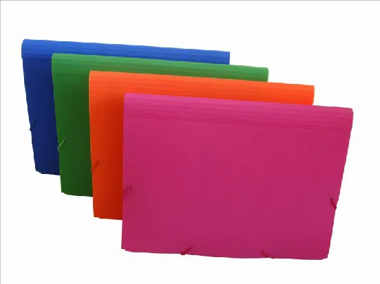 Expanding File E065 View 4