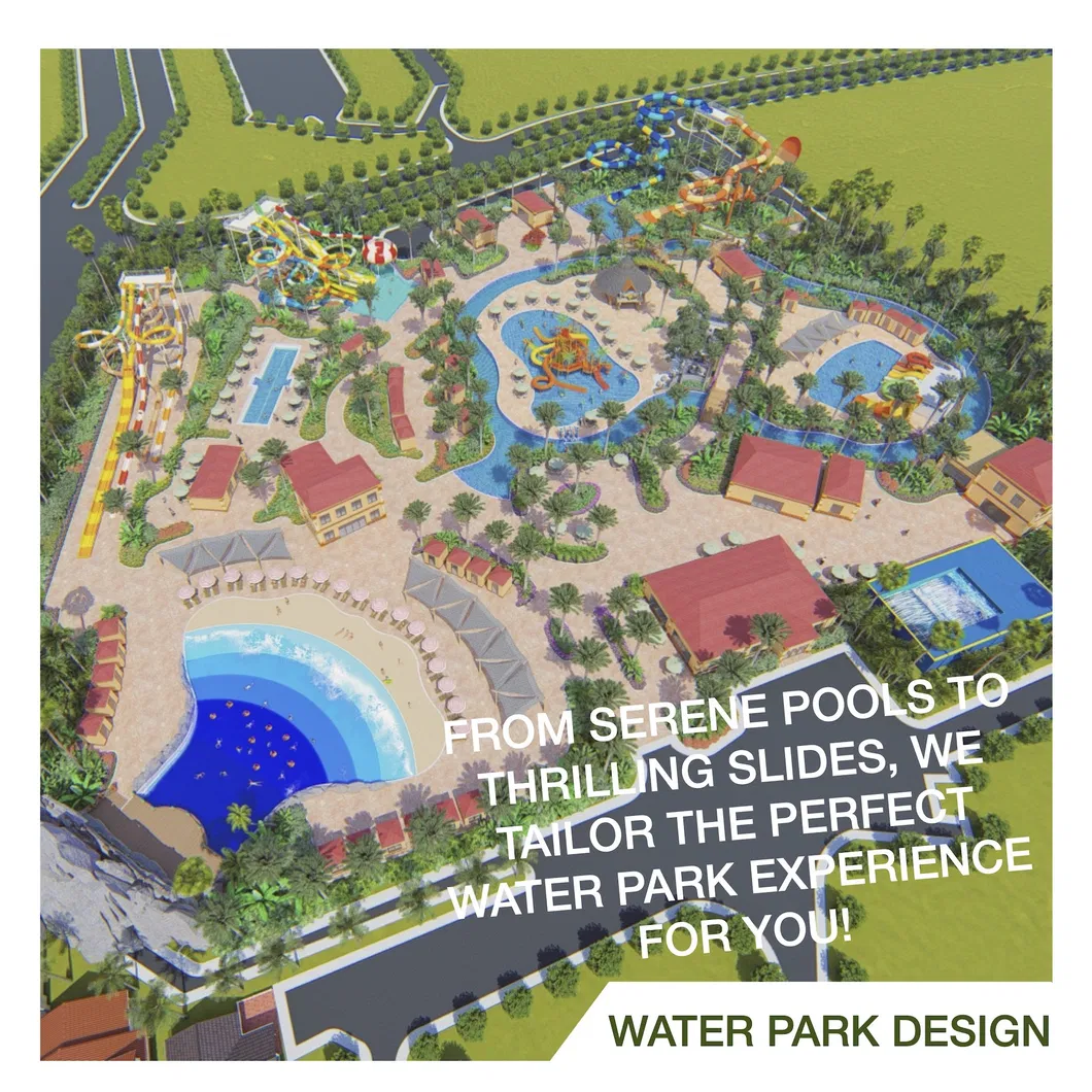 Design View 3