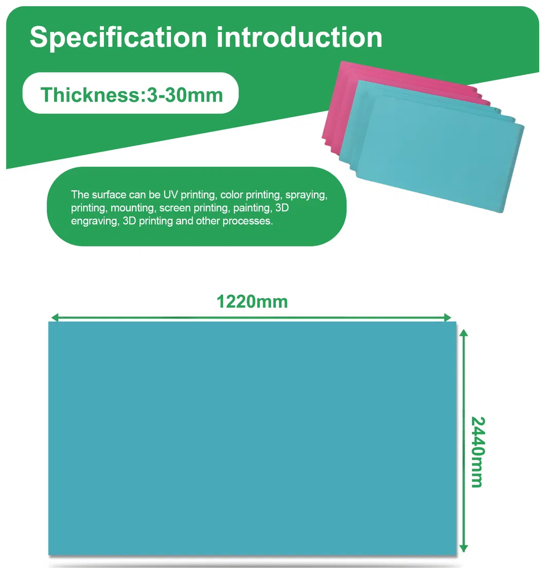 Product Application 1