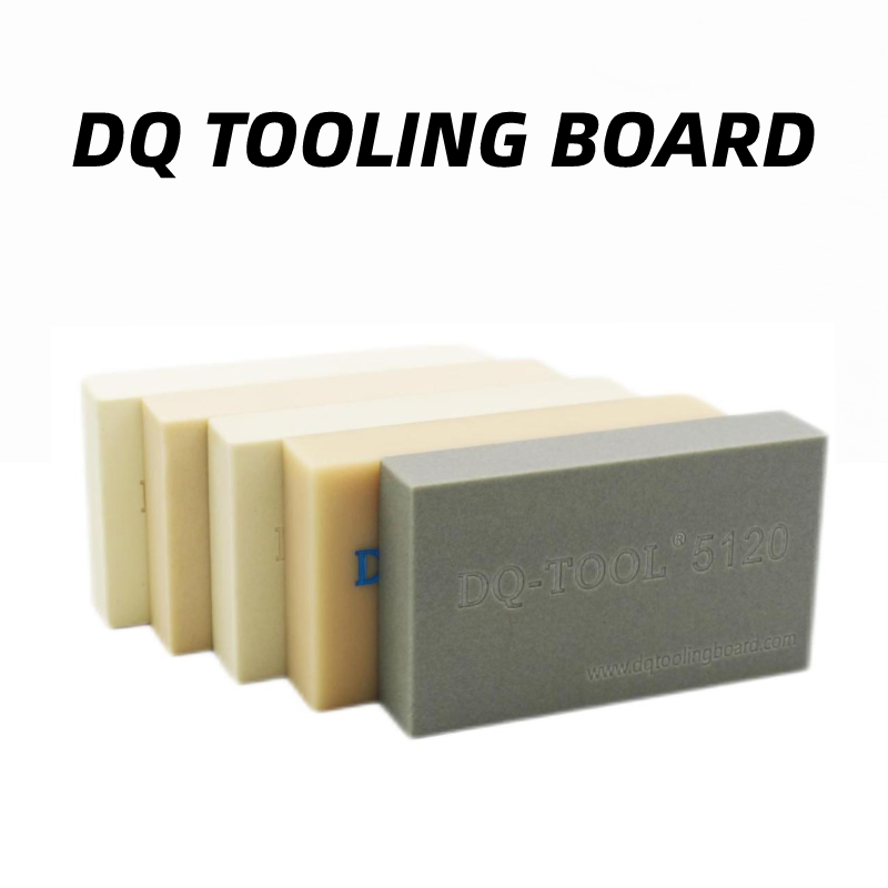 High Medium Low Density Polyurethane Resin Wood Modeling Styling Tool Boards Polystyrene Extruded Foam Extruded Polystyrene Paper and Paperboard