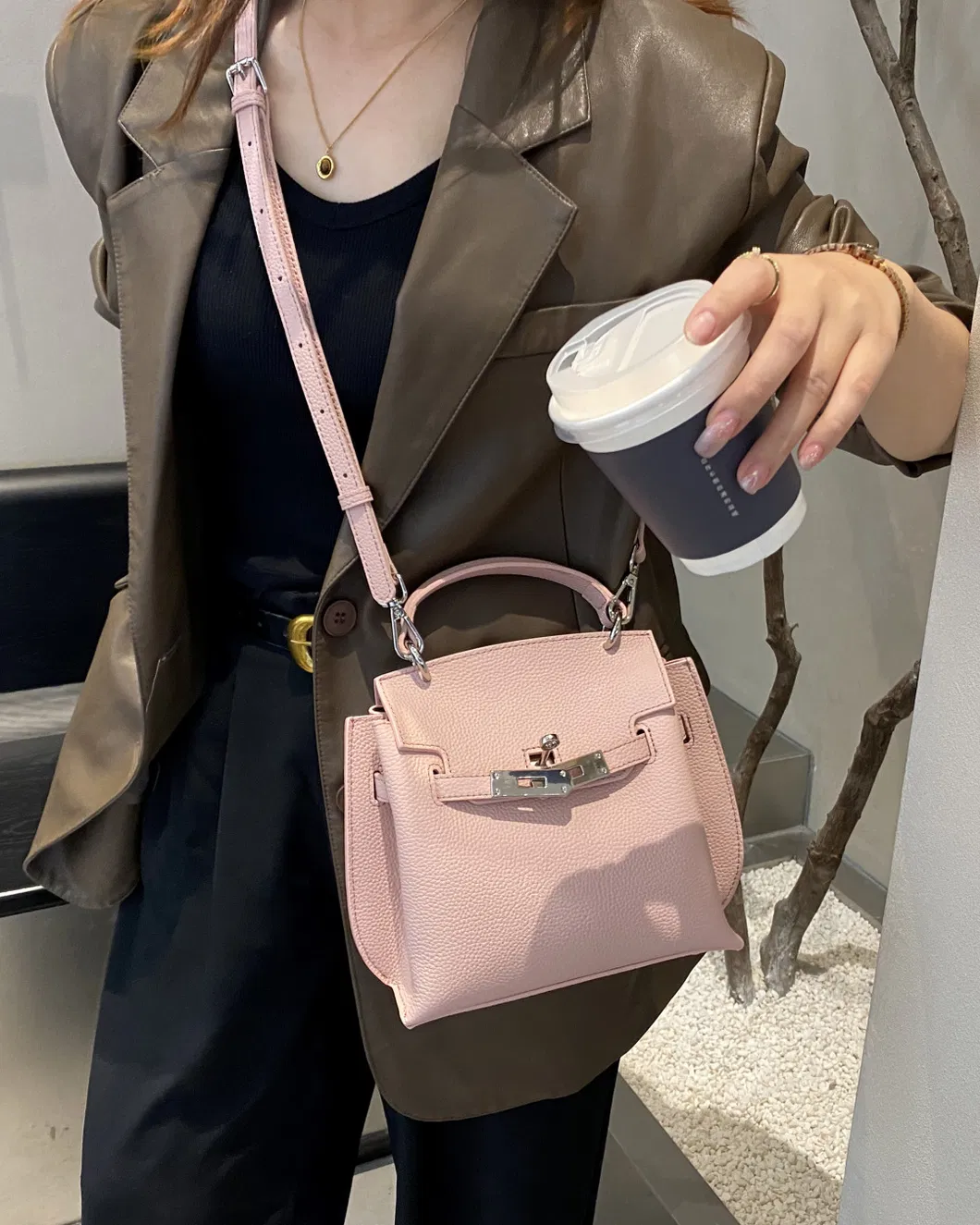 Handbag 9