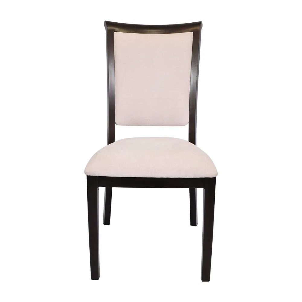 Banquet Chair 1