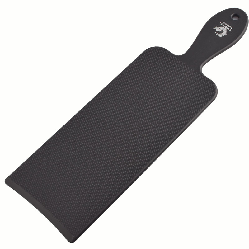 China Factory Plastic Injection Molding Service Plastic Balayage Board for Hair Coloring