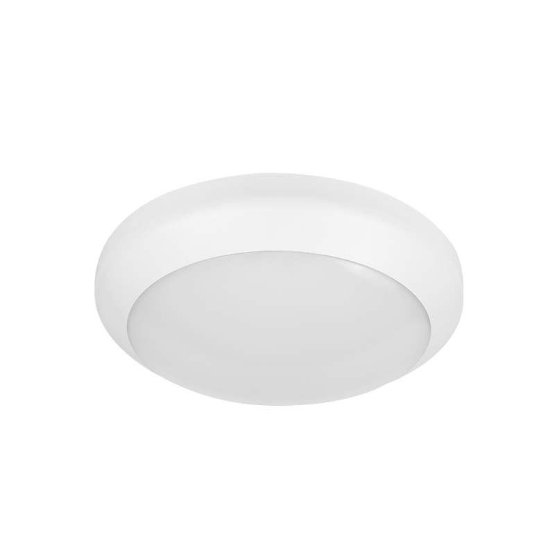 Premium Quality Durable Lighting Products for Minimalist Room Lighting