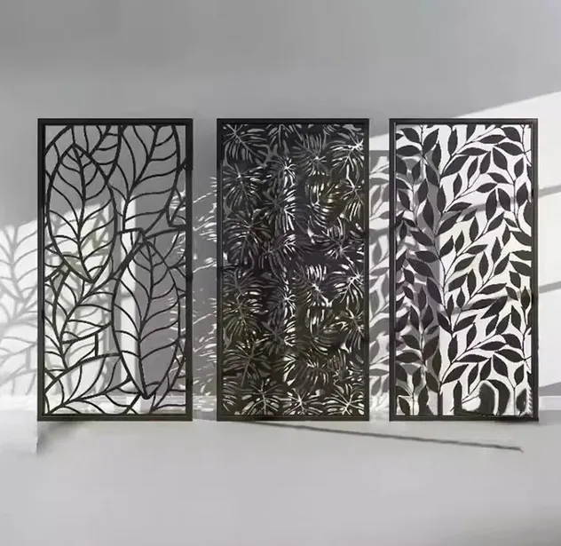 Interior Decoration