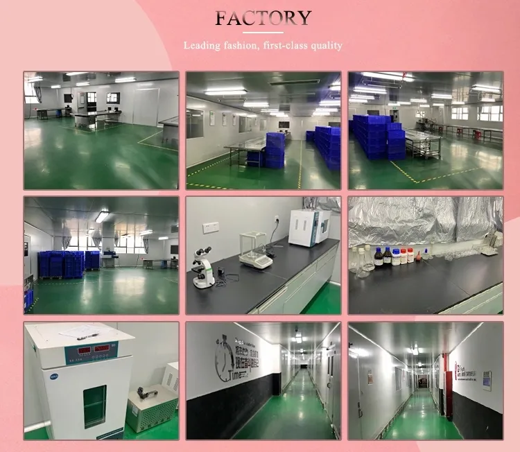 Production Advantage 2