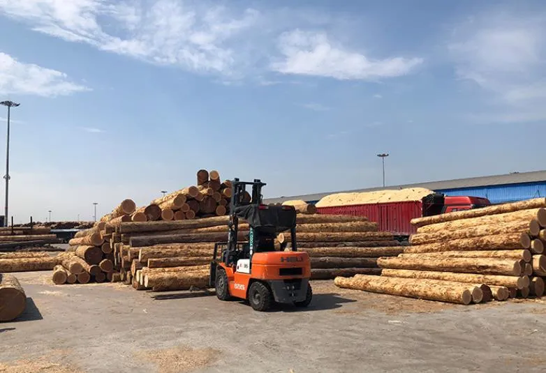 Production process 1