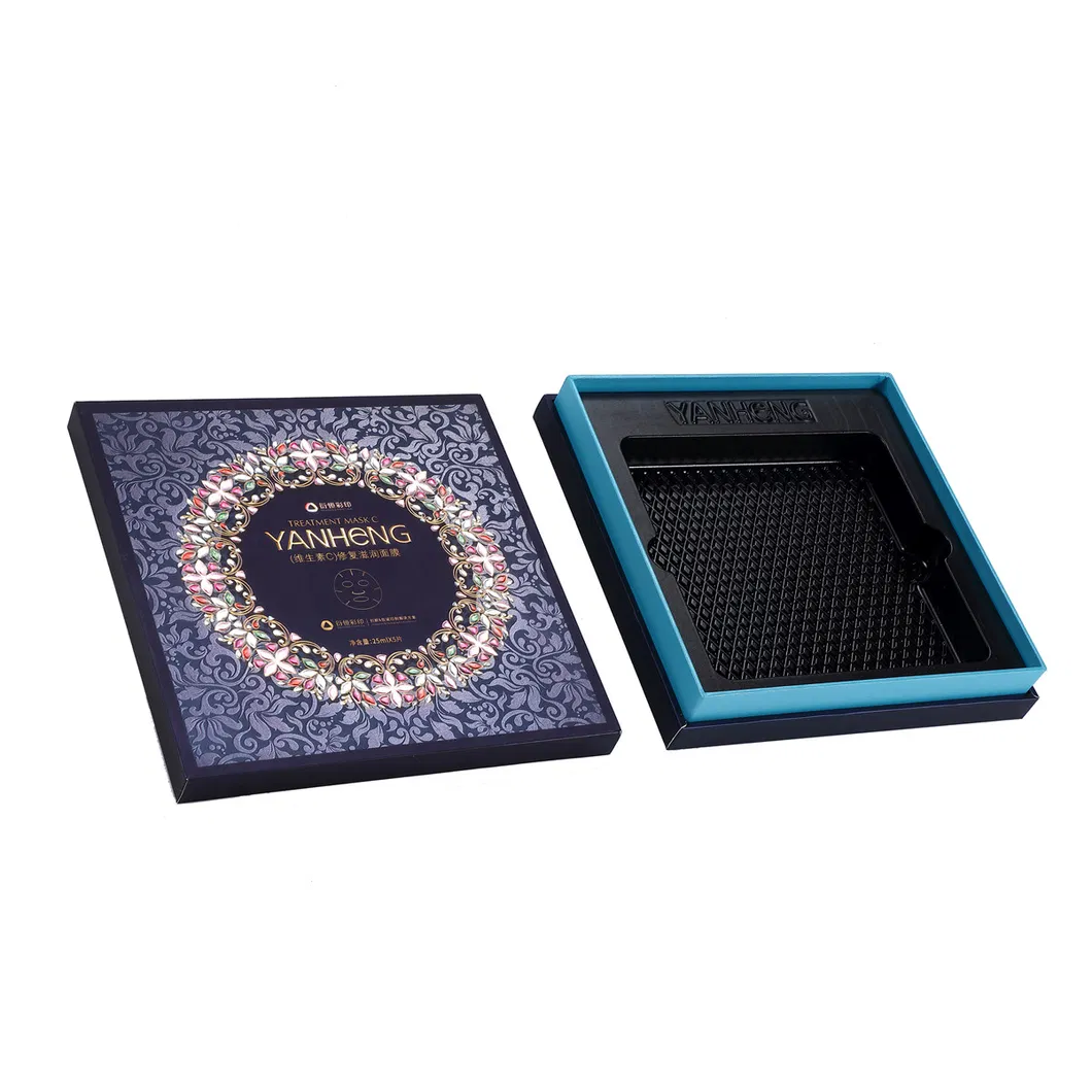 Luxury Watch Box View 1