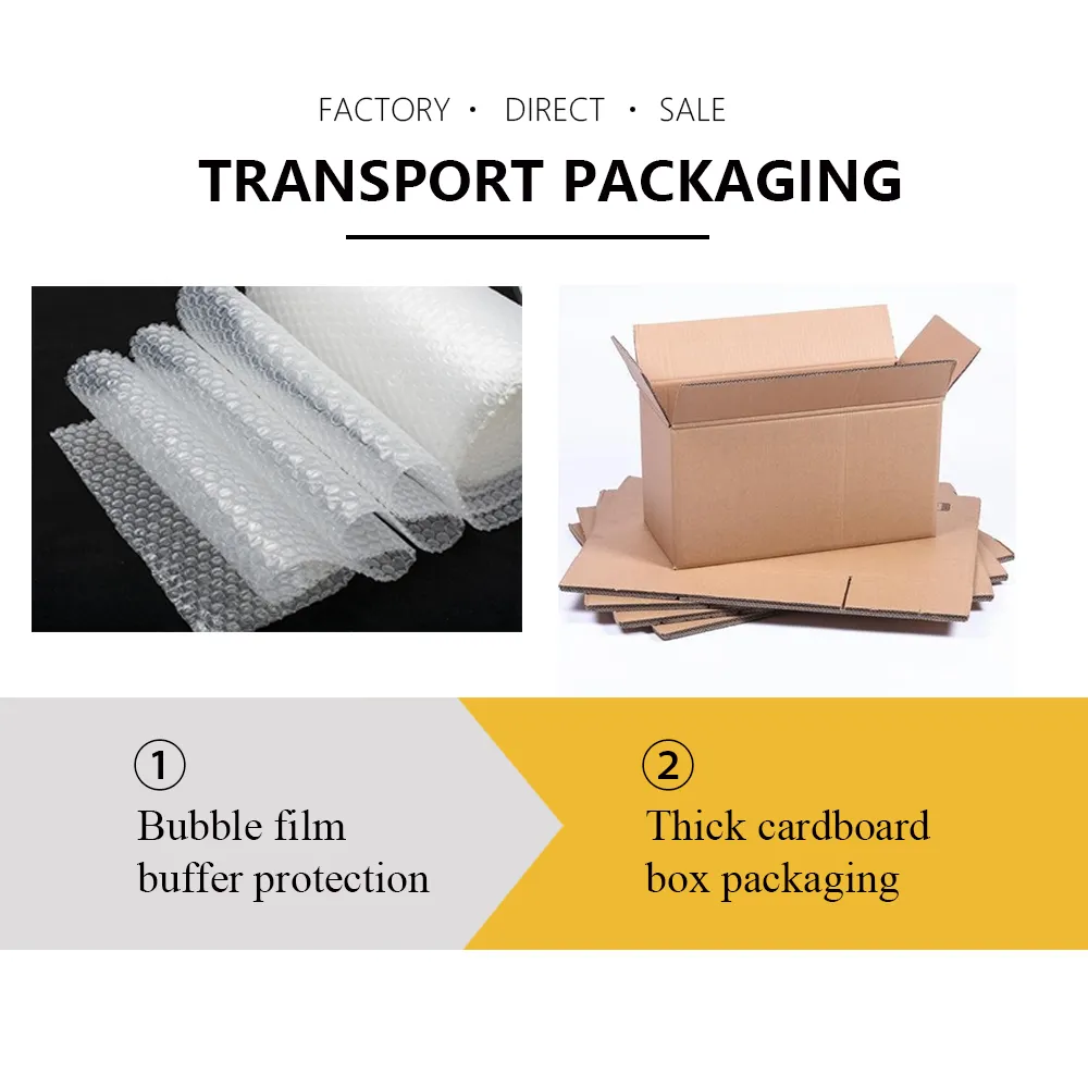 Packaging Detail 1