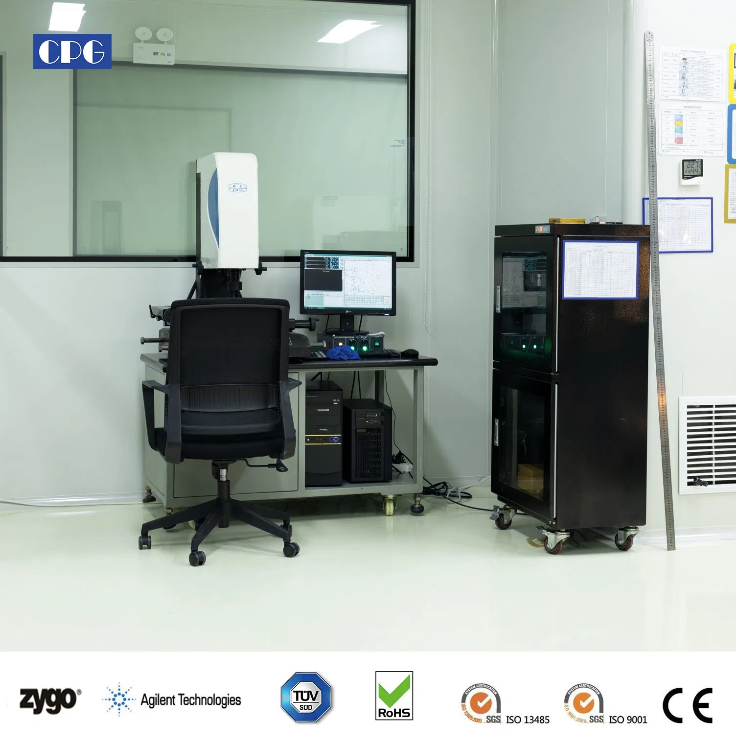 Customized Factory Price Plastic PMMA 2-200mm Aspherically Contoured Fresnel Lenses